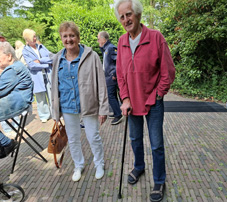 2026-06-07 Muziektuin (12).jpg